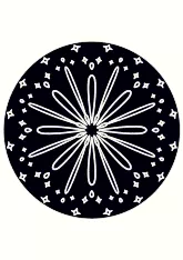今週のランキングに入った花火5黒白の塗り絵です