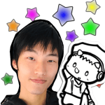 nurie-world-icon150